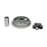 Variateur MALOSSI Multivar 2000 Honda NSS 250