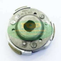 Embrayage centrifuge TOP...