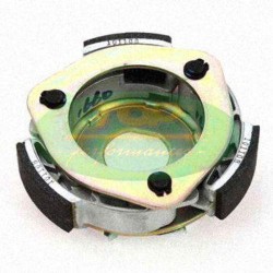 Embrayage centrifuge TOP...