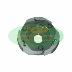 Embrayage centrifuge TOP...