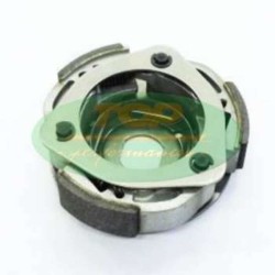 Embrayage centrifuge TOP...