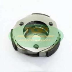 Embrayage centrifuge TOP...