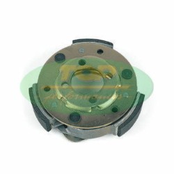 Embrayage centrifuge TOP...