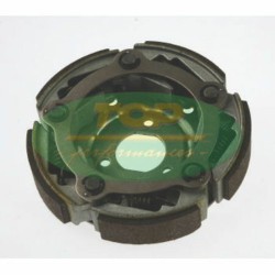 Embrayage centrifuge TOP...
