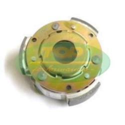 Embrayage centrifuge TOP...
