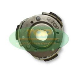 Embrayage centrifuge TOP...