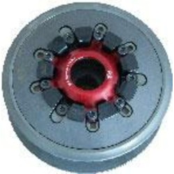 Embrayage anti-dribble STM...