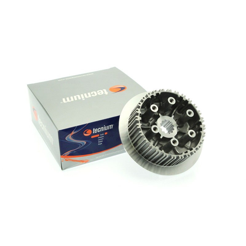 Noix d'embrayage TECNIUM Kawasaki Kx125
