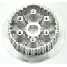 Noix d'embrayage TECNIUM KTM Sx-f250/EXC-F250