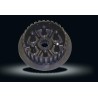 NOIX D'EMBRAYAGE WR450F 03-10 YZ450F 03-11