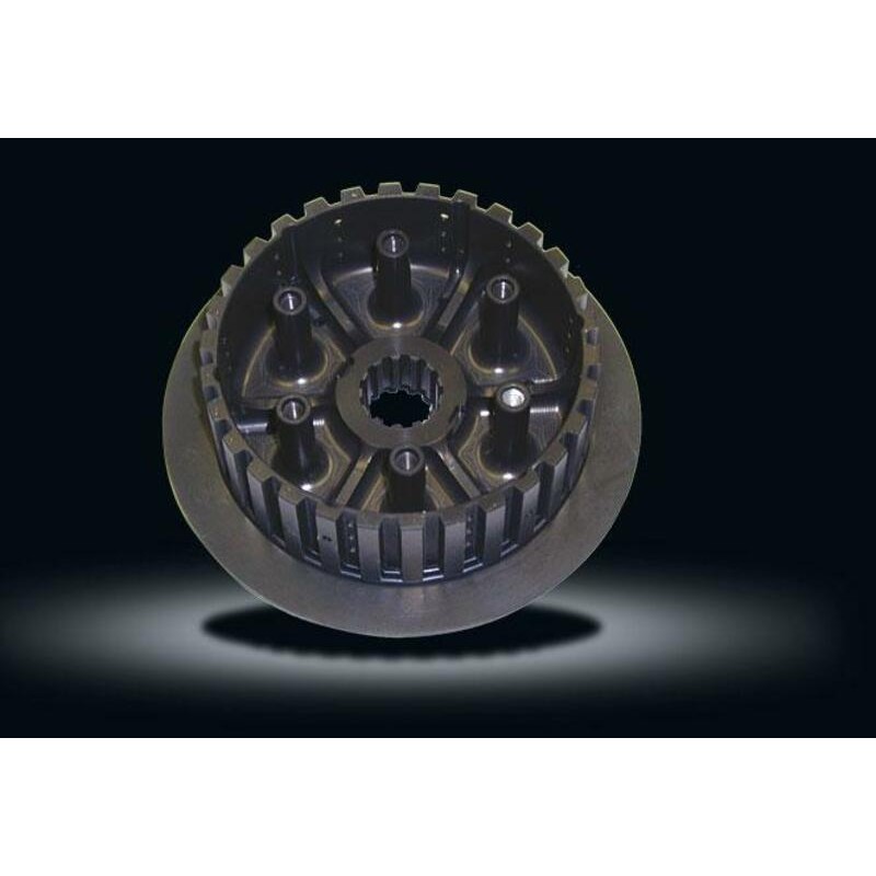 Noix d'embrayage Hinson Yamaha YZ250F