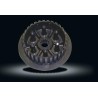Noix d'embrayage Hinson Yamaha YZ250F