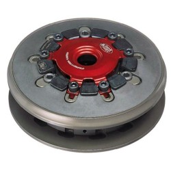 Embrayage anti-dribble STM...
