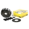 Cloche d'embrayage PROX Suzuki RM250