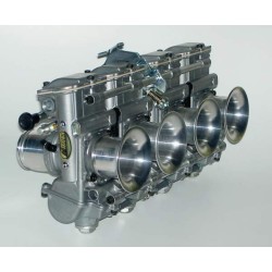 Carburateur MIKUNI TMR...