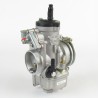Carburateur DELL ORTO PHM AD1 Ø40mm