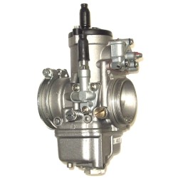 Carburateur DELL ORTO PHM...