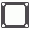 Joint de rechange pour boîte à clapets V-FORCE V-FORCE 4R