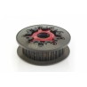Embrayage anti-dribble STM - Ducati Panigale