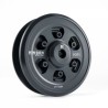 Noix d'Embrayage et Plateau De Pression Hinson KTM SX-F450-EXC450/500