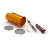 Kit corps de papillon injection TWIN AIR Powerflow - Honda CRF 250R