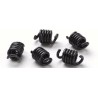 Kit amélioration embrayage economy Can-Am 400 OUTLANDER 4x4
