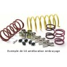 Kit amélioration embrayage EPI Sport Utility Can-Am Maverick 1000