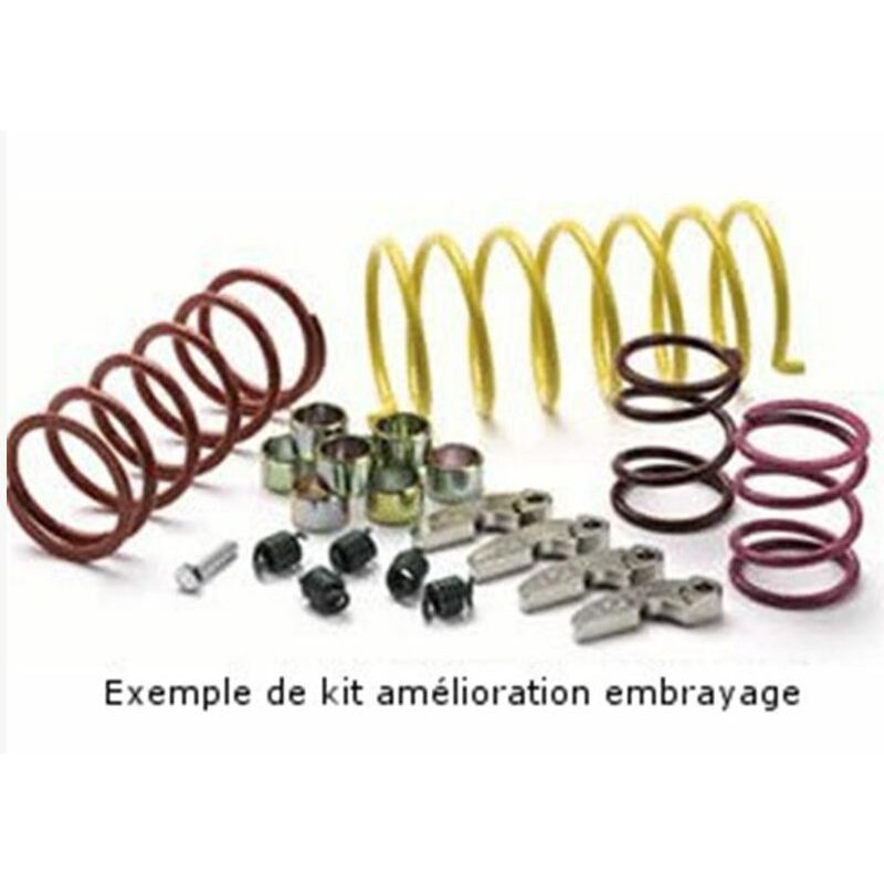 Kit amélioration embrayage EPI Sport Utility Arctic Cat 1000 WILDCAT 4X4