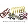 Kit amélioration embrayage EPI Sport Utility Can -Am 800 OUTLANDER-EFI