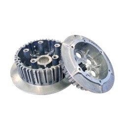 Noix d'embrayage Vertex KTM...