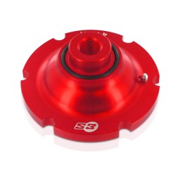 Culasse S3 Star Head -...