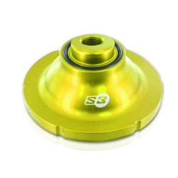 Culasse S3 - Basse...
