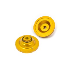 Culasse S3 Star Head -...