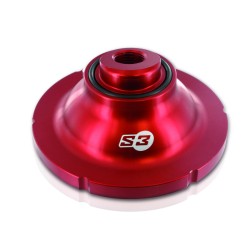 Culasse S3 -...