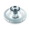 Insert de culasse S3 compression standard - argent Gas Gas TXT Pro 280