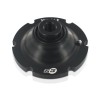 Culasse S3 - Très haute compression BETA