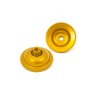 Culasse S3 - Basse compression Beta