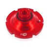 Culasse S3 Star Head - Haute-compression Sherco