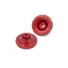 Culasse S3 - Haute-compression Sherco