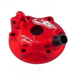 Culasse S3 Star Head -...
