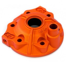 Culasse S3 Star Head -...