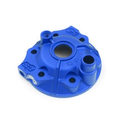 Culasse S3 Star Head - bleu...