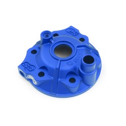 Culasse S3 Star Head - bleu...