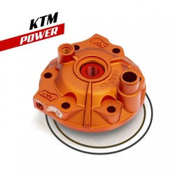 Kit culasse et insert S3...