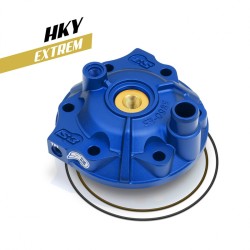 Kit culasse et insert S3...