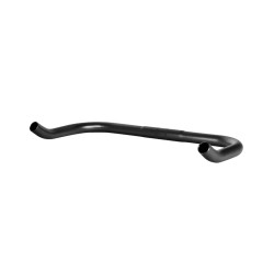 Guidon de vélo V BIKE Ø25.4...