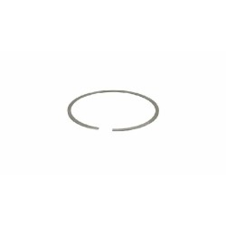 Segment WOSSNER Ø83,00mm