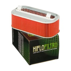 Filtre à air HIFLOFILTRO -...
