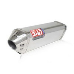 Ligne complète YOSHIMURA...