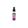 Spray désinfectant mains MUC-OFF - 18X32ml